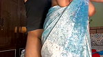 Model bhabhi couple nude show