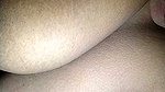 D0Adeshi bhabi sona boobs