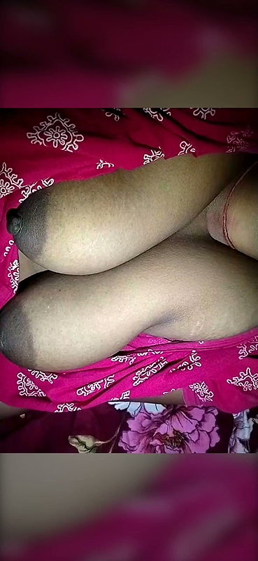 D0Adeshi bhabi sona boobs