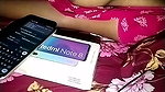 D0Adeshi bhabi sona boobs