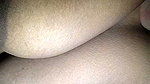 D0Adeshi bhabi sona boobs