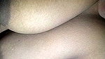 D0Adeshi bhabi sona boobs
