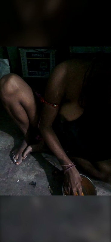 Hotbhabhi 089 boob