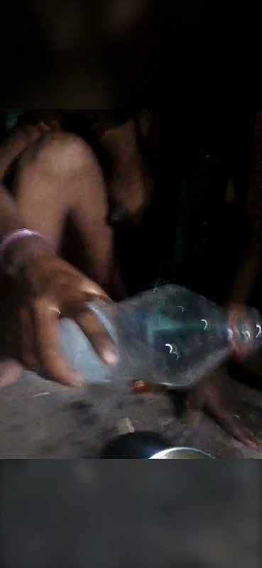 Hotbhabhi 089 boob