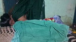 Hotbhabhi 089 boob
