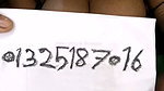 L0ALexi Lore99 biib show