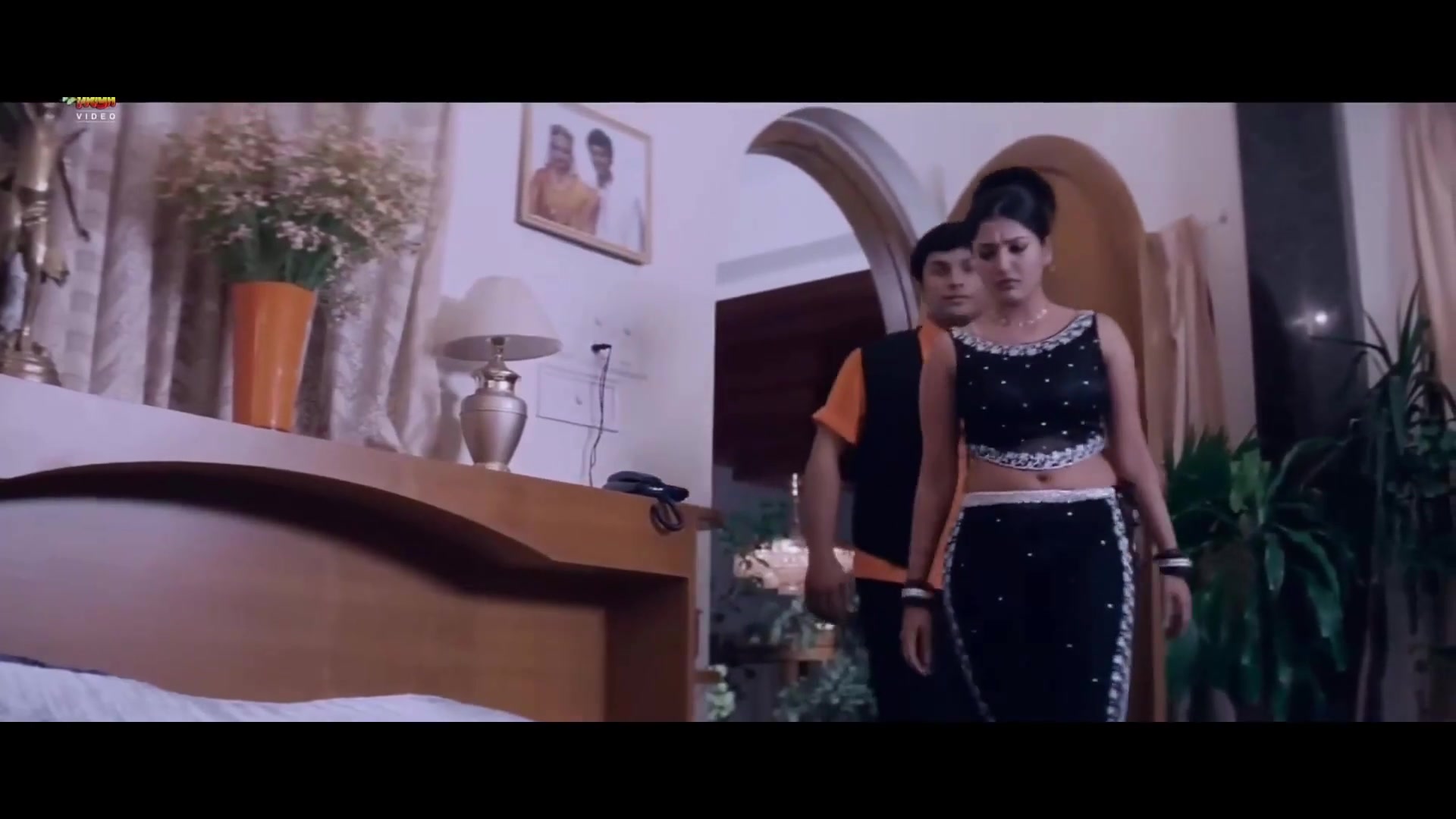 Frame 10