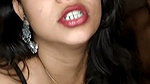priyaverma00 boob press