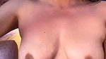 mahia queen full nude