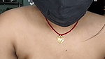 Hot Bhabhi ji fingering