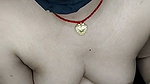 Hot Bhabhi ji fingering