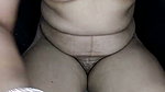 Hot Bhabhi ji full nude