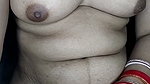 Hot Bhabhi ji full nude