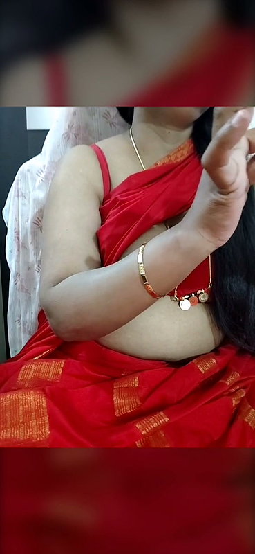 Nayana 456 boob show me