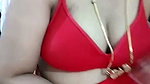 Nayana 456 boob show me