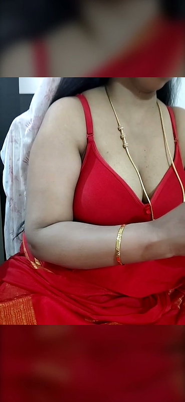 Nayana 456 boob show me