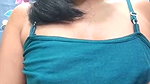 NOOR MALIKA boob oil