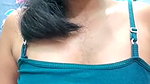 NOOR MALIKA boob oil