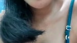 NOOR MALIKA boob oil