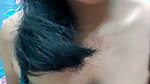 NOOR MALIKA boob oil