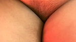 H0AHot Urvi fingering