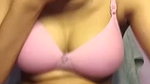A0AAidakhan1212 pussy show