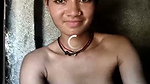 Yatiksha Beby nude