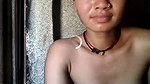 Yatiksha Beby nude