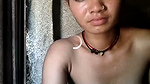 Yatiksha Beby nude
