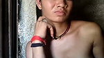 Yatiksha Beby nude