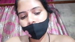 annu 777 boob I show