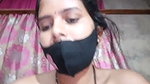 annu 777 boob I show