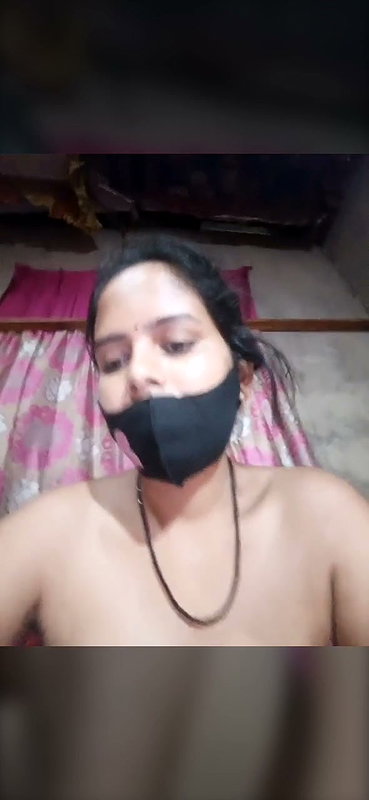 annu 777 boob I show