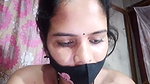 annu 777 boob I show