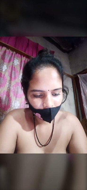 annu 777 boob I show