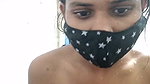 Sexy indian Couple11 face one time