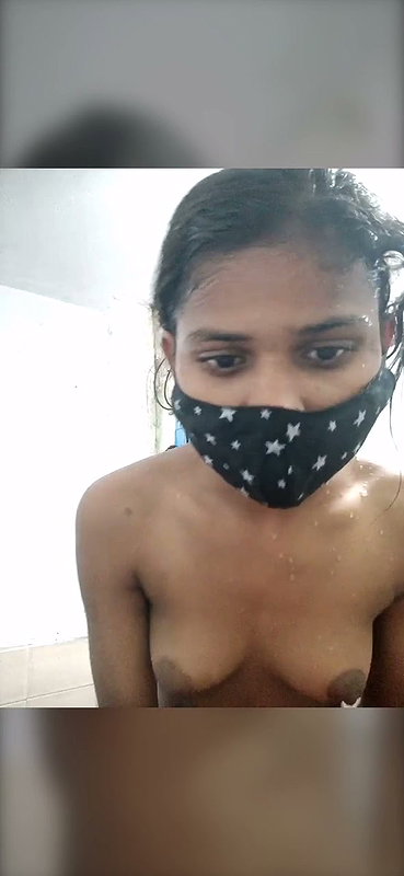Sexy indian Couple11 face one time