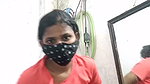 Sexy indian Couple11 face one time