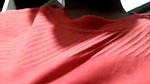 Sexy indian Couple11 face one time