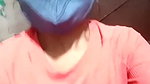 Sexy indian Couple11 face one time
