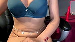 Hot royalbhabhi nude