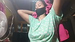 annu 777 full nude