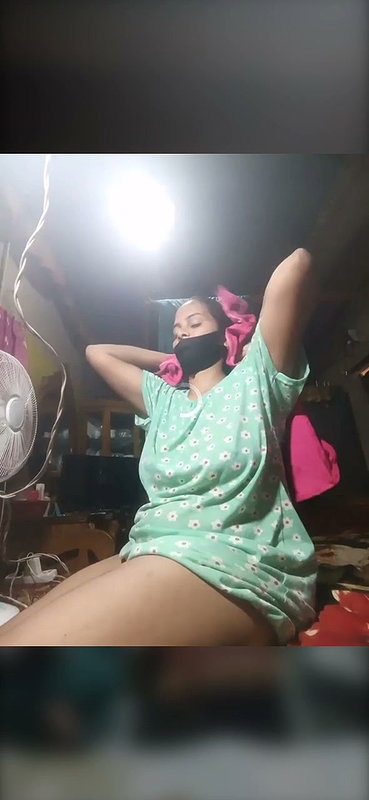 annu 777 full nude