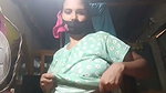 annu 777 full nude