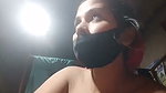 annu 777 full nude