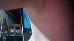 annu 777 full nude