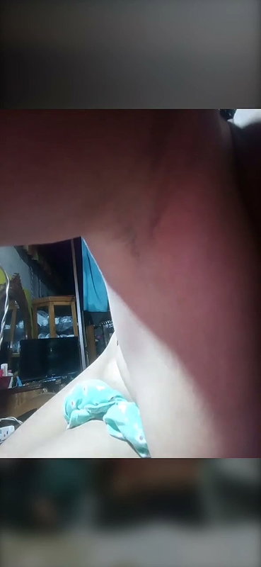 annu 777 full nude