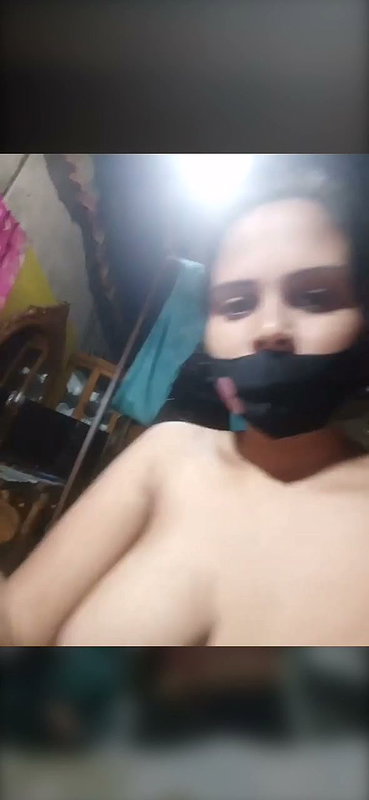 annu 777 full nude