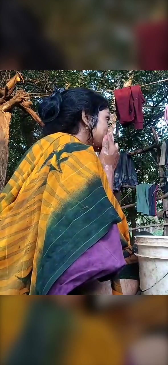 Frame 6