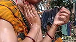 Na shreya boob cleavage